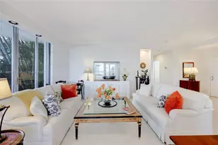 3530 Mystic Pointe Dr, Aventura, FL 33180 - Photo 1