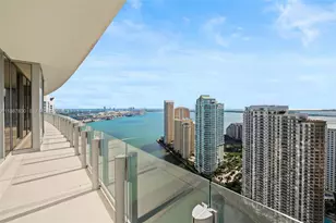 300 Biscayne Blvd Way, Miami, FL 33131 - Photo 16