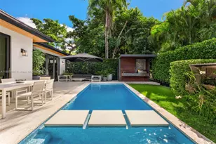 740 Majorca Ave, Coral Gables, FL 33134 - Photo 32