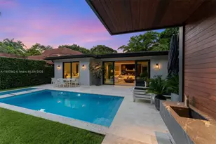 740 Majorca Ave, Coral Gables, FL 33134 - Photo 36