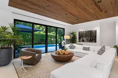 740 Majorca Ave, Coral Gables, FL 33134 - Photo 16