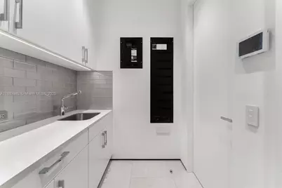 740 Majorca Ave, Coral Gables, FL 33134 - Photo 20