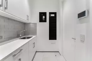 740 Majorca Ave, Coral Gables, FL 33134 - Photo 20