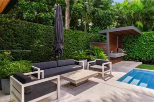 740 Majorca Ave, Coral Gables, FL 33134 - Photo 34