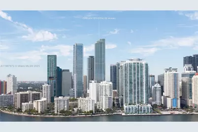 1420 S Miami Ave. #7204, Miami, FL 33130 - Photo 30