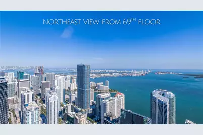 1420 S Miami Ave. #7204, Miami, FL 33130 - Photo 34