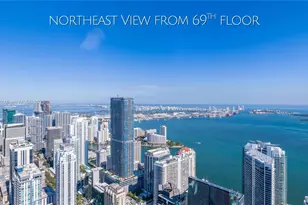 1420 S Miami Ave, Miami, FL 33130 - Photo 34