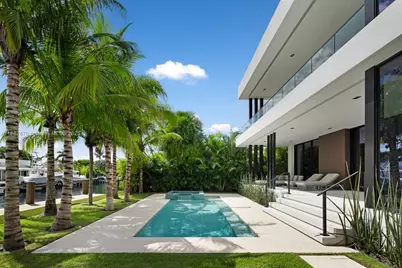 13225 Arch Creek Terr, North Miami, FL 33181 - Photo 36