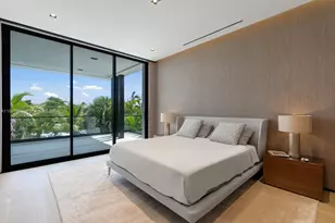 13225 Arch Creek Terrace, North Miami, FL 33181 - Photo 62