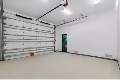 13225 Arch Creek Terr, North Miami, FL 33181 - Photo 72