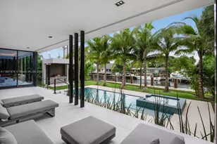 13225 Arch Creek Terrace, North Miami, FL 33181 - Photo 28