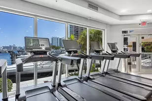 3340 NE 190th St, Aventura, FL 33180 - Photo 12