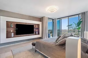 88 SW 7th St, Miami, FL 33130 - Photo 22