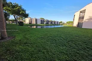 3252 Foxcroft Rd, Miramar, FL 33025 - Photo 1