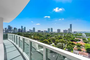 2525 SW 3rd Ave, Miami, FL 33129 - Photo 1