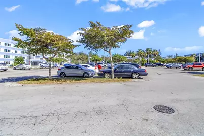 14850 Naranja Lakes Blvd #B4G, Homestead, FL 33032 - Photo 22