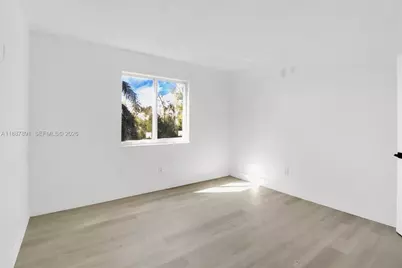 14850 Naranja Lakes Blvd #B4G, Homestead, FL 33032 - Photo 8