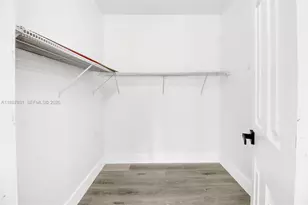 14850 Naranja Lakes Blvd, Homestead, FL 33032 - Photo 12