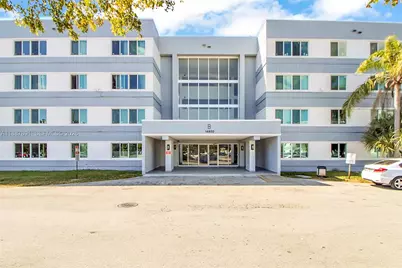 14850 Naranja Lakes Blvd #B4G, Homestead, FL 33032 - Photo 1