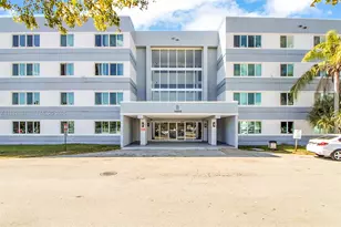 14850 Naranja Lakes Blvd, Homestead, FL 33032 - Photo 1