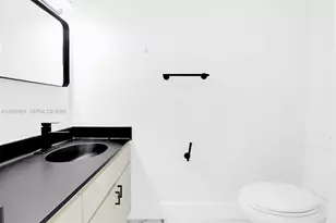 14850 Naranja Lakes Blvd, Homestead, FL 33032 - Photo 6