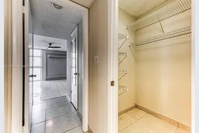 1360 S Ocean Blvd #304, Pompano Beach, FL 33062 - Photo 14