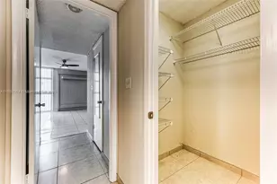 1360 S Ocean Blvd, Pompano Beach, FL 33062 - Photo 14