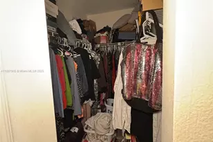 9204 NW 49th Pl, Sunrise, FL 33351 - Photo 20