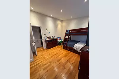 9204 NW 49th Pl, Sunrise, FL 33351 - Photo 22