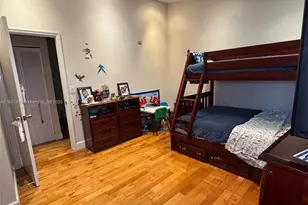 9204 NW 49th Pl, Sunrise, FL 33351 - Photo 22