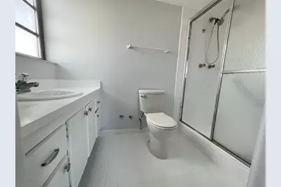 301 NE 14th Ave #608, Hallandale Beach, FL 33009 - Photo 16