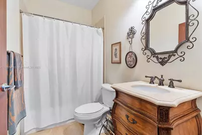 3340 NE 190th St #PH1808, Aventura, FL 33180 - Photo 8