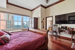 3340 NE 190th St, Aventura, FL 33180 - Photo 6