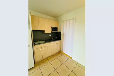 43420 Highway 27 #438, Davenport, FL 33837 - Photo 6