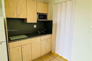 43420 Hwy 27, Davenport, FL 33837 - Photo 6