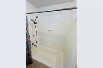 43420 Highway 27 #438, Davenport, FL 33837 - Photo 10