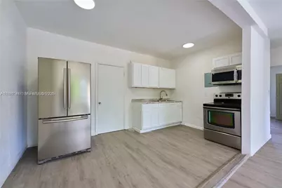 11501 NW 27th Ave #2639, Miami, FL 33167 - Photo 2