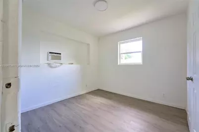 11501 NW 27th Ave #2639, Miami, FL 33167 - Photo 8
