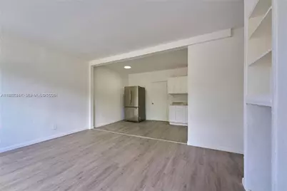 11501 NW 27th Ave #2639, Miami, FL 33167 - Photo 4