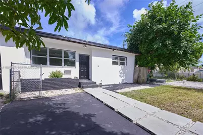 11501 NW 27th Ave #2639, Miami, FL 33167 - Photo 1