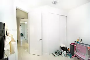 6320 NW 104th Path, Doral, FL 33178 - Photo 28