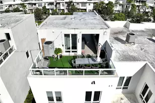 6320 NW 104th Path, Doral, FL 33178 - Photo 52