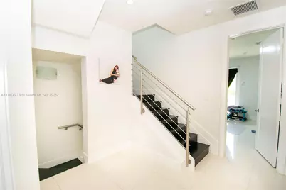 6320 NW 104th Path #6320, Doral, FL 33178 - Photo 32