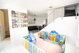 6320 NW 104th Path, Doral, FL 33178 - Photo 10