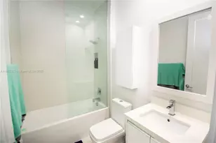 6320 NW 104th Path, Doral, FL 33178 - Photo 30