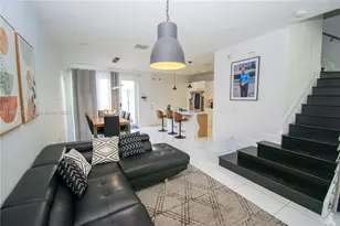 6320 NW 104th Path, Doral, FL 33178 - Photo 20
