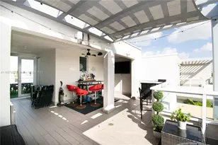 6320 NW 104th Path, Doral, FL 33178 - Photo 44