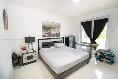 6320 NW 104th Path #6320, Doral, FL 33178 - Photo 34