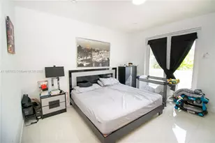 6320 NW 104th Path, Doral, FL 33178 - Photo 34