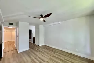 3680 Inverrary Dr, Lauderhill, FL 33319 - Photo 8